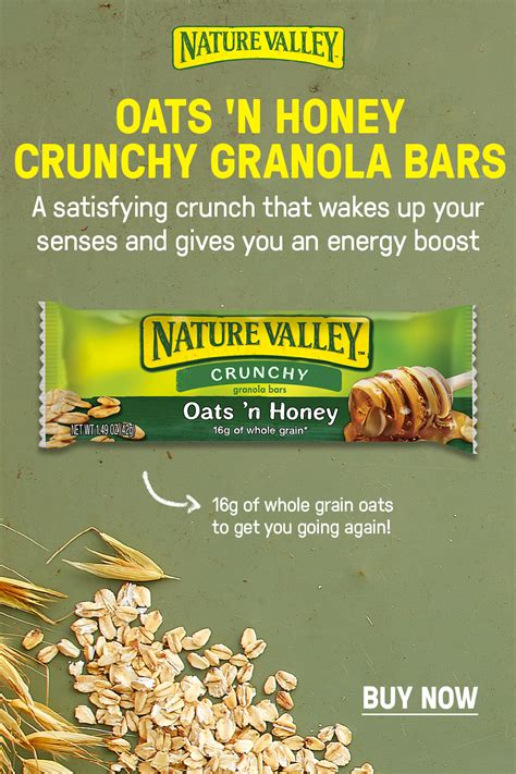 20 Protein. . Nature valley bar meme